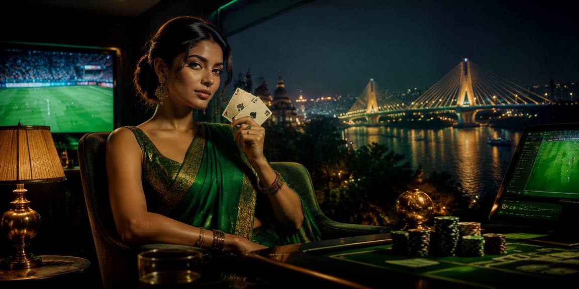 mj0 স্লট গেম